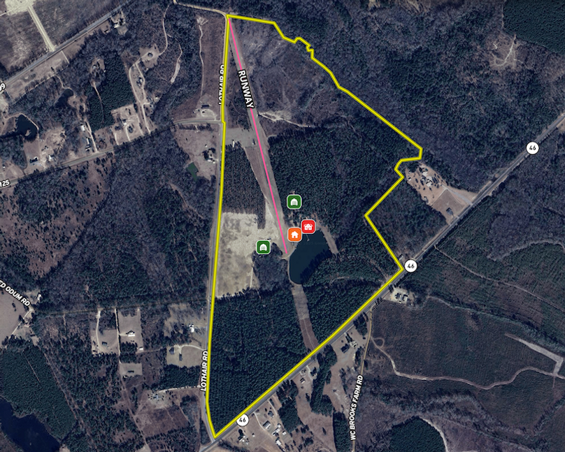 Screenshot 2025-09-22 at 8.50.41 AM