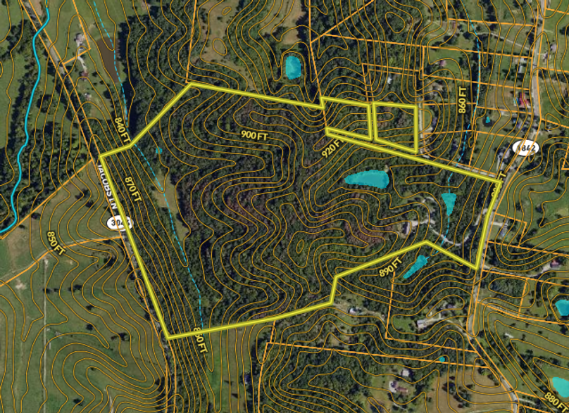 Screenshot 2024-02-13 at 11.12.18 AM