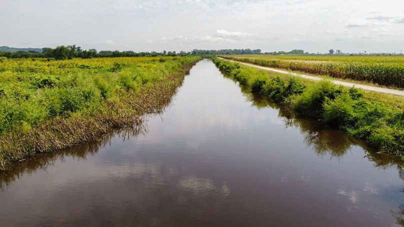 ATCHISON CO MO 31.47_47