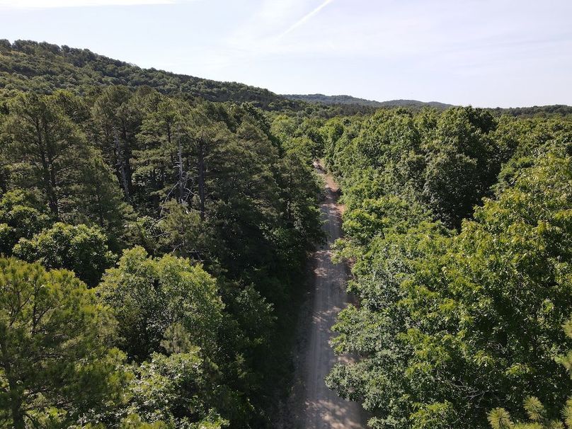 dji_fly_20260514_093120_790_1778769128506_photo