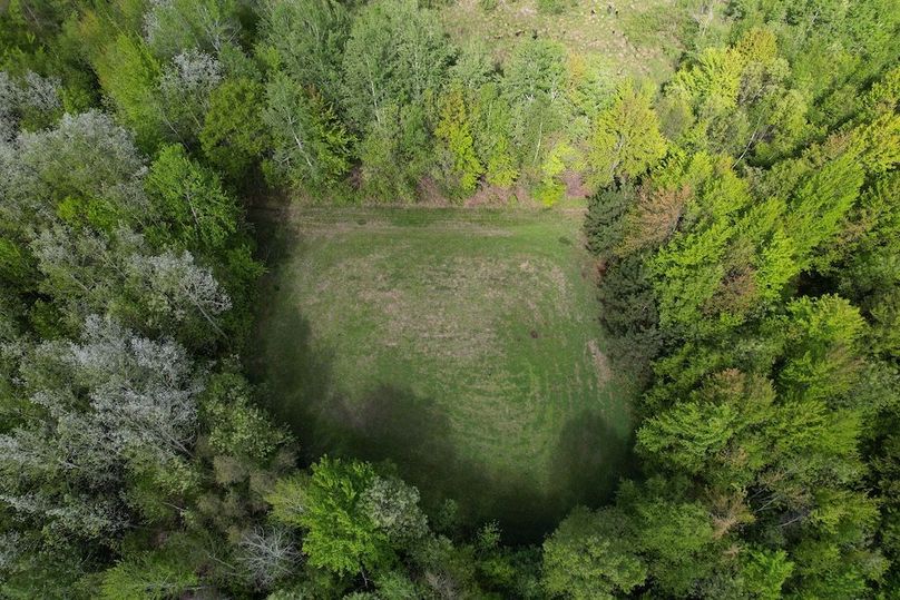 DJI_0107