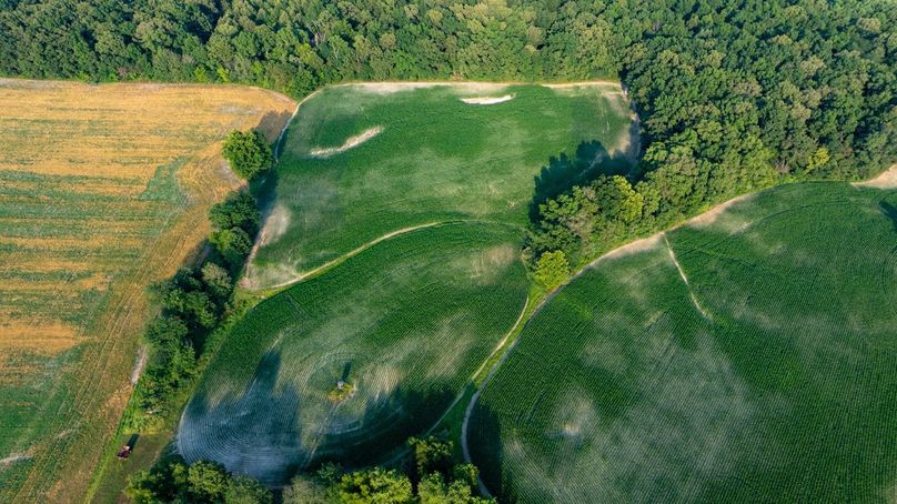 Copy of DJI_20250806052352_0024_D Large