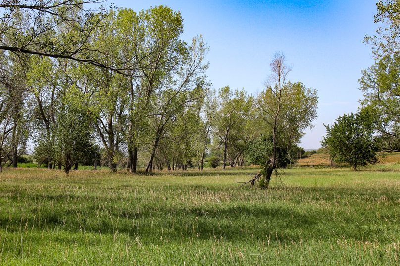 Cloud, KS, 119.68_004