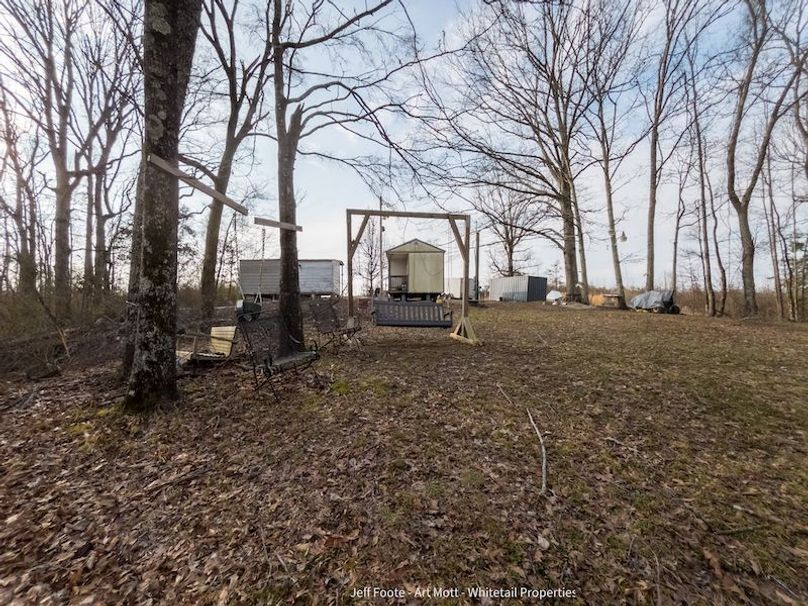 Holmes County - 108 - Rodriguez-17