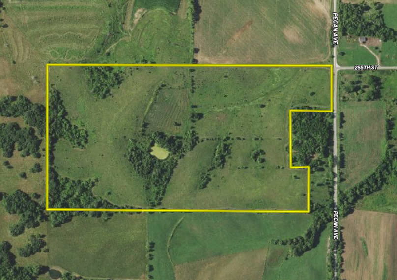 Screen Shot 2024-01-03 at 7.38.53 PM