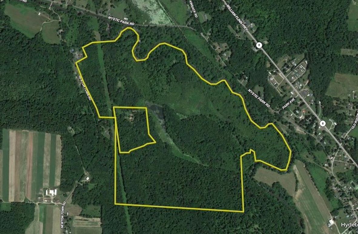 Screen Shot 2025-06-12 at 4.42.15 PM