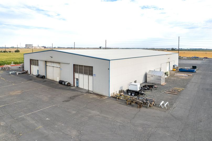 Grant- Wa- 47.95 acres -20