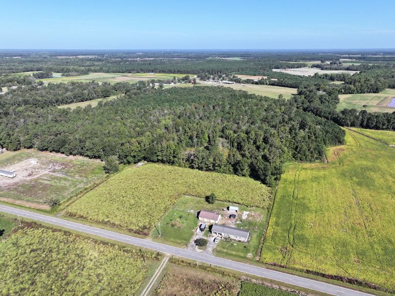 DJI_20251003101105_0104_D