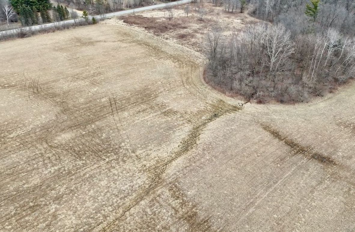 DJI_20260324140535_0324_D