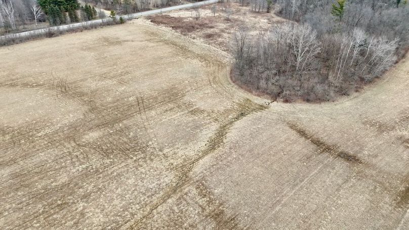 DJI_20260324140535_0324_D