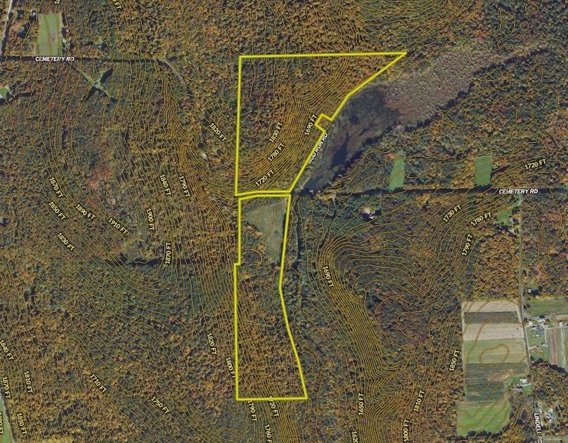 Screen Shot 2024-04-30 at 10.50.38 AM