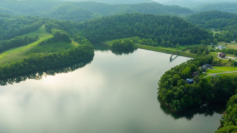 Lewis WV 150 Featured_ProPhoto-96