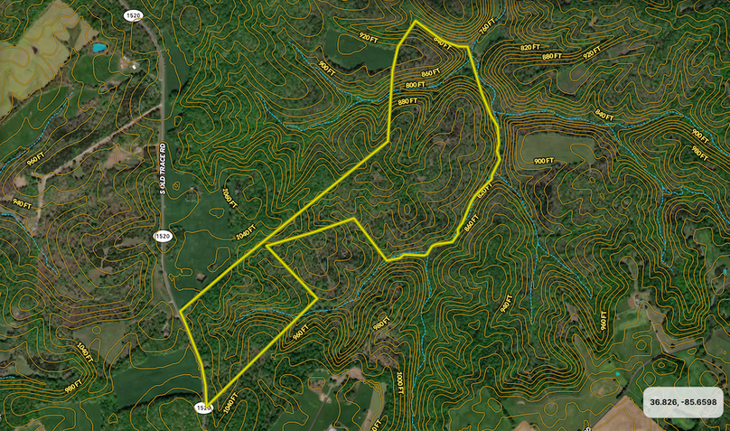 Screen Shot 2025-04-09 at 9.30.08 PM