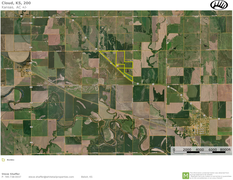 b0ac1dfa-dec1-4783-b8cf-49f880701eda