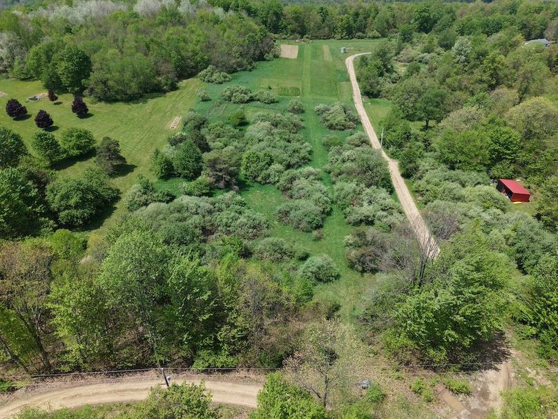 dji_fly_20260518_124928_0077_1779142045997_photo
