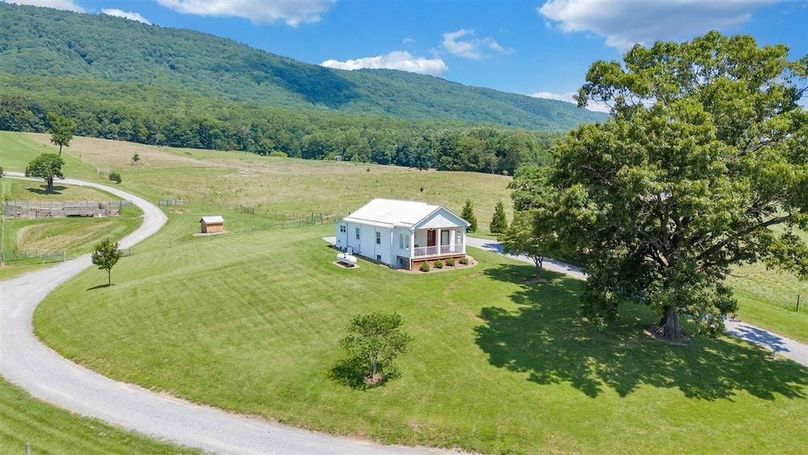 126-DJI_20250724120943_0116_D