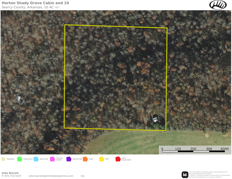 Horton 10 Google Close