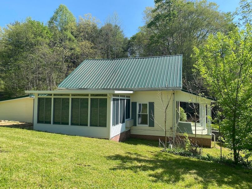 027 side yard view of the home copy