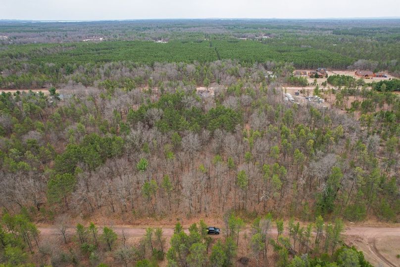 Juneau 1.53 Northgate-18