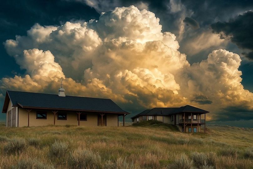 090_property_brochure_cover_724