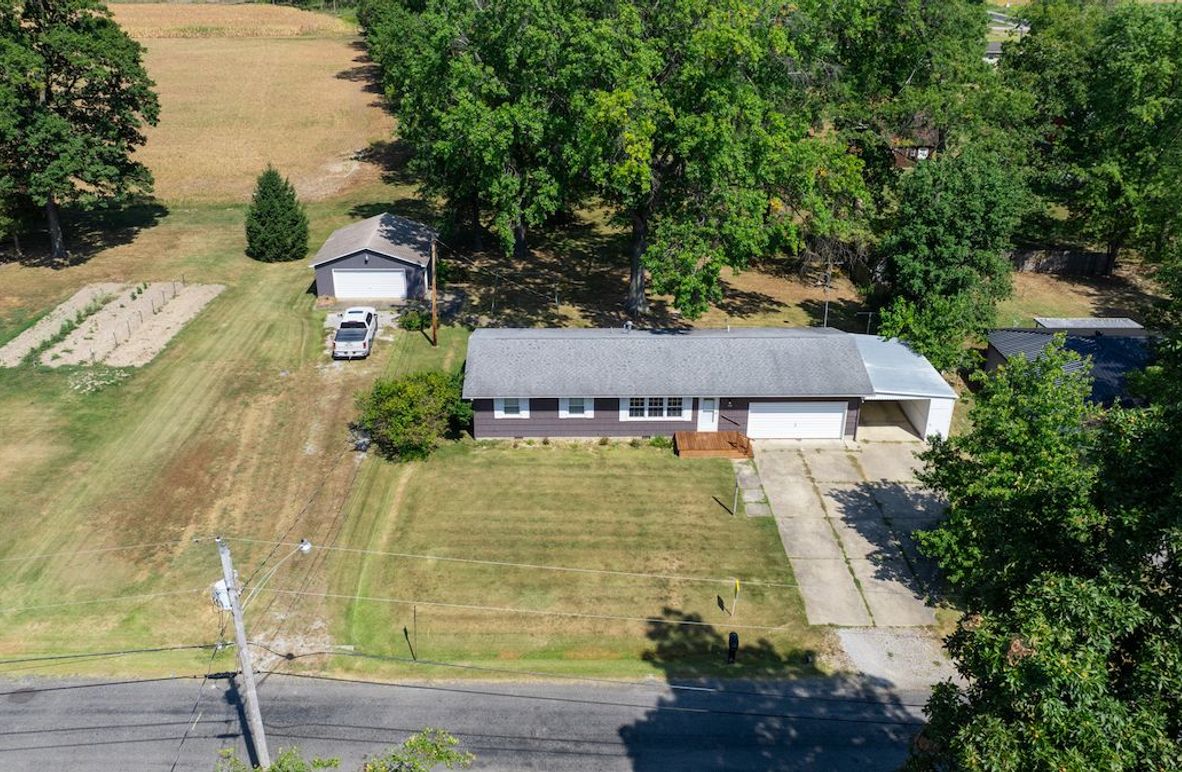 DJI_20250909230154_0034_D