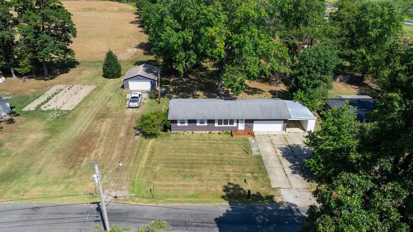 DJI_20250909230154_0034_D