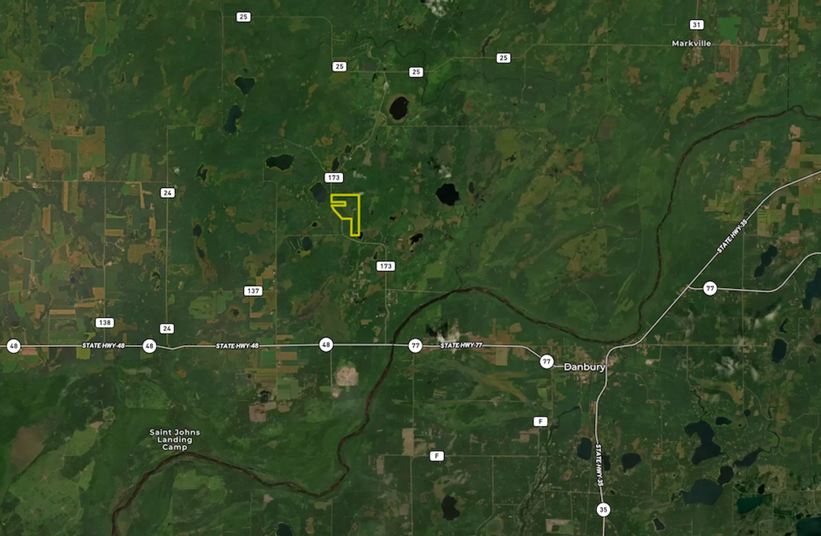 Screenshot 2025-05-30 at 2.19.38 PM