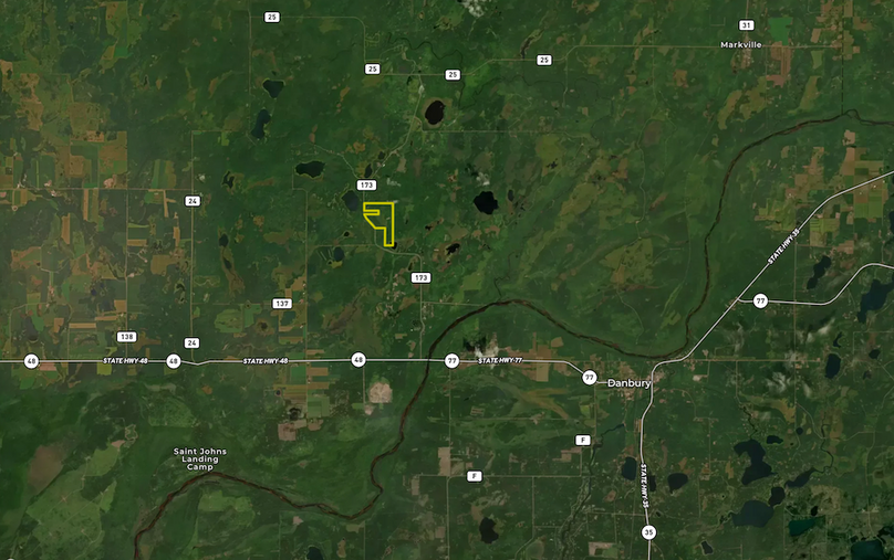 Screenshot 2025-05-30 at 2.19.38 PM