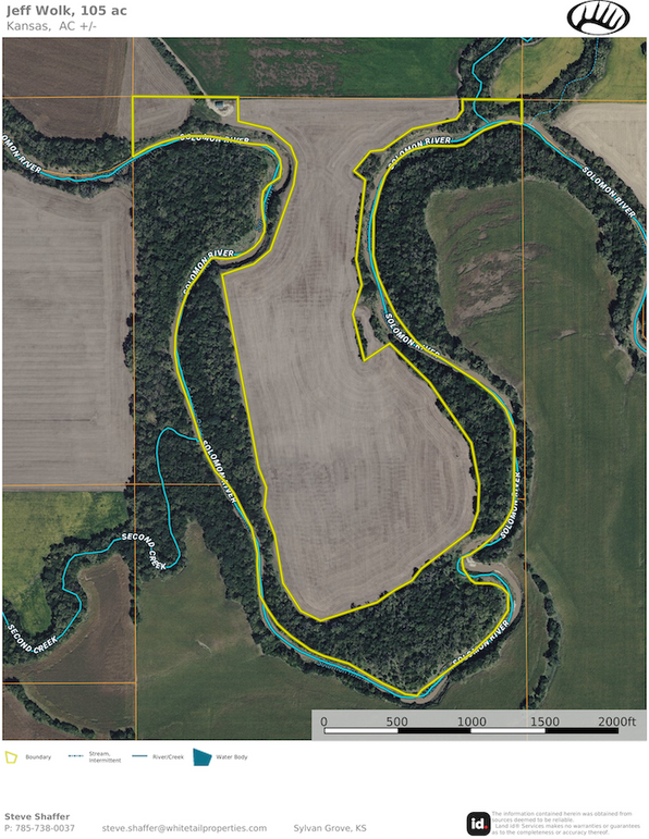 de285f95-5aa8-48d4-bf7c-a26436e8aefa