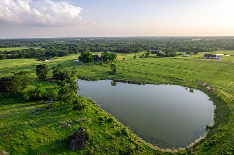 Fannin County- 56.27 acres-2