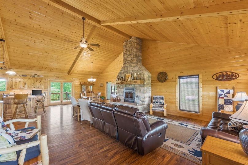 25692 W 168th Ave-020