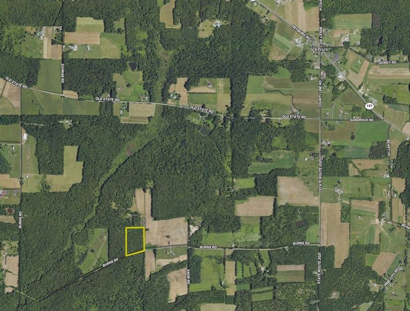 Screen Shot 2023-11-23 at 10.00.33 AM