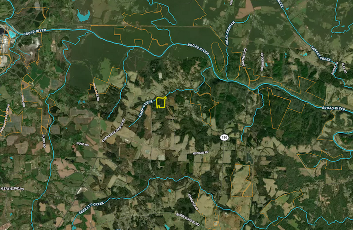 Screenshot 2026-03-09 at 1.19.42 PM