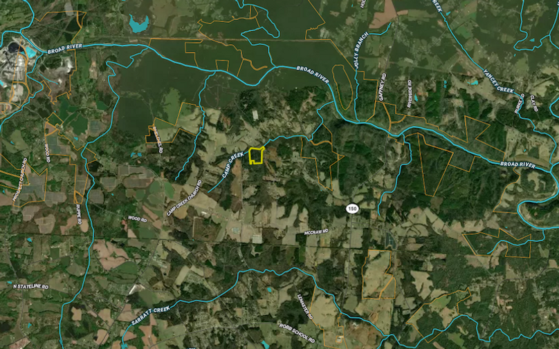 Screenshot 2026-03-09 at 1.19.42 PM