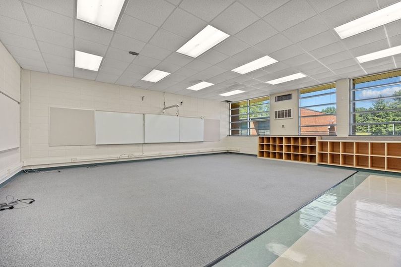 51-web-or-mls-IMG_2239