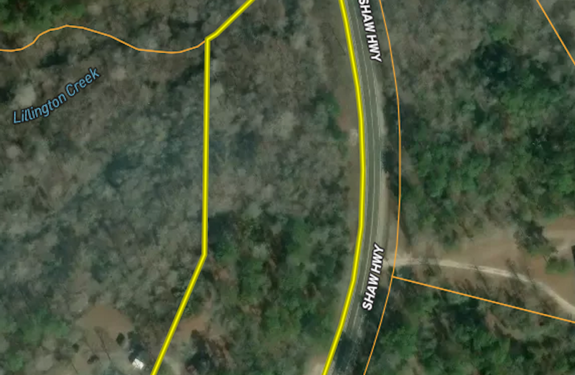 Screenshot 2026-02-25 083831