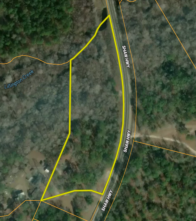 Screenshot 2026-02-25 083831