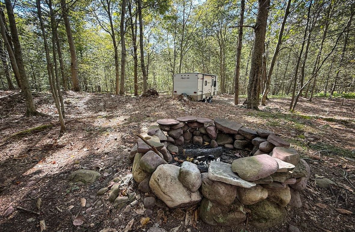 Oswego NY 18.18 Martin Photos 3