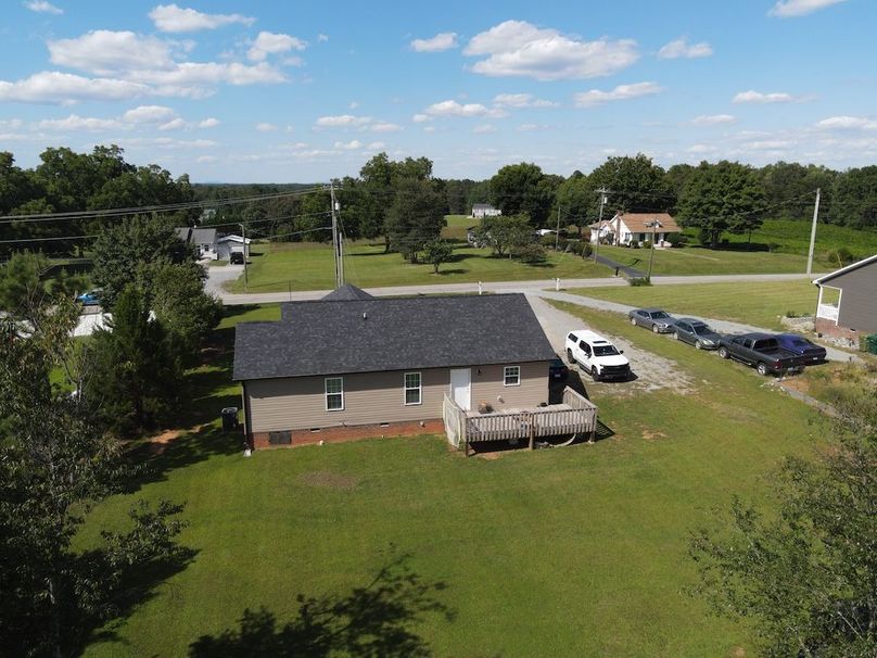 dji_fly_20250827_155354_347_1756324461326_photo