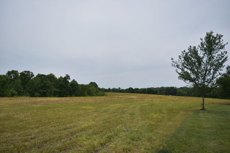DSC_2581