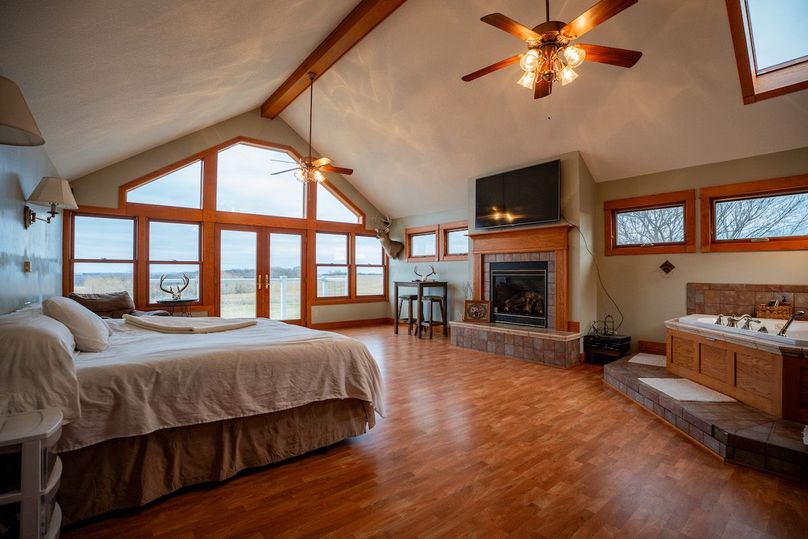 3605 Big Hill Rd.-064