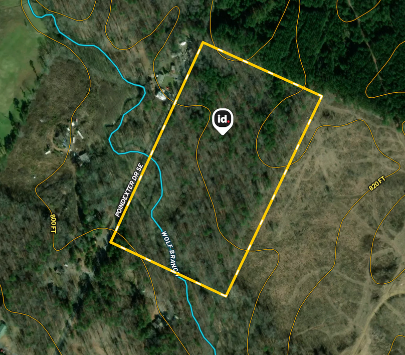 Screenshot 2025-12-12 at 1.07.02 PM