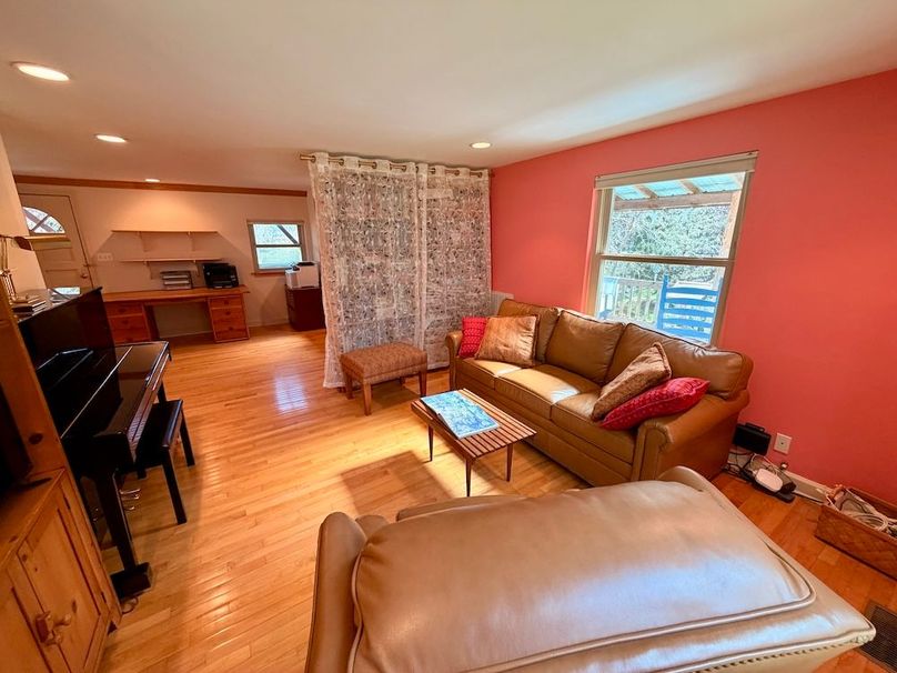 Meigs 113 NATH Homestead _076