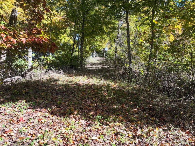 Copy of DJI_20251031134239_0791_D