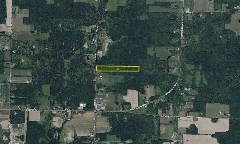 Screen Shot 2026-02-04 at 2.05.42 PM