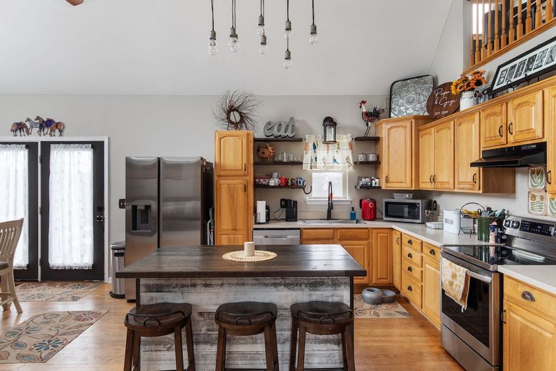 10-BY1A6877_1626 Marys Shady Ln - Chad Pangle - Absolute Altitude - 12