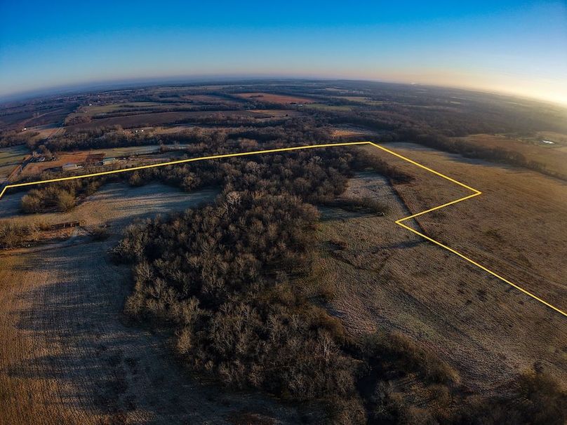 DJI_20260308082231_0109_D