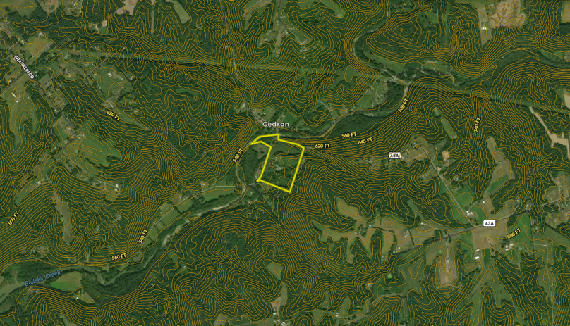 Screenshot 2025-09-08 at 9.53.56 AM