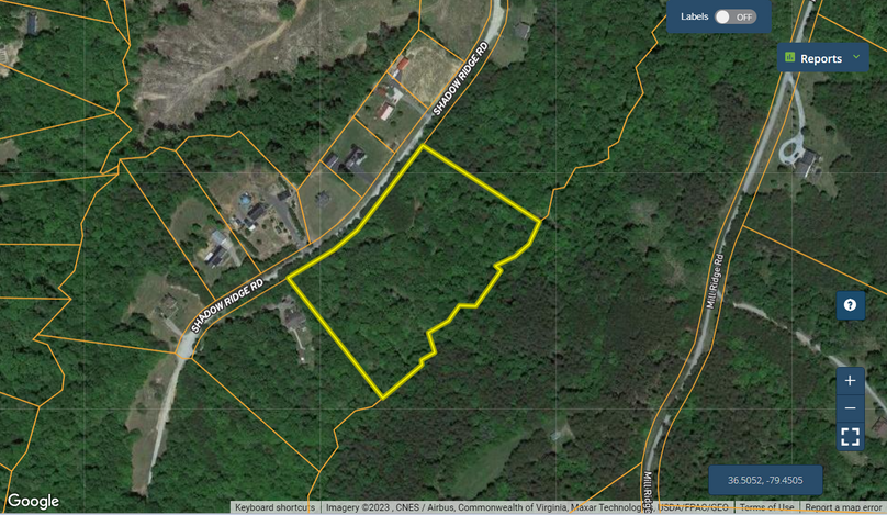 Screenshot 2023-03-21 195928