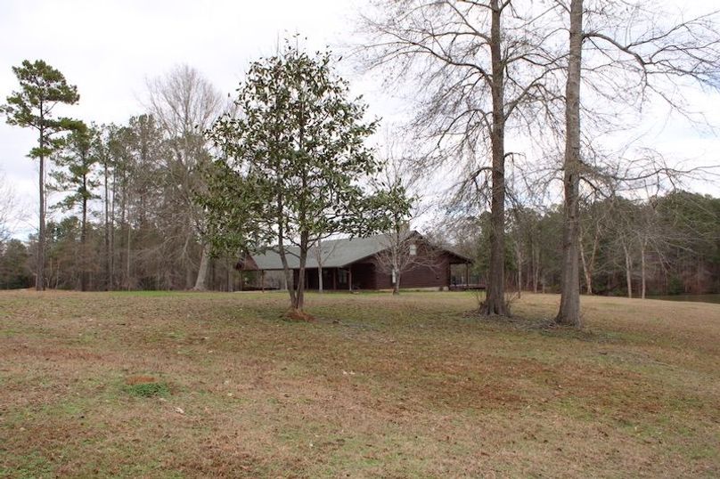 43141E7D-2E65-467E-A849-9C222C02FD16_1_105_c